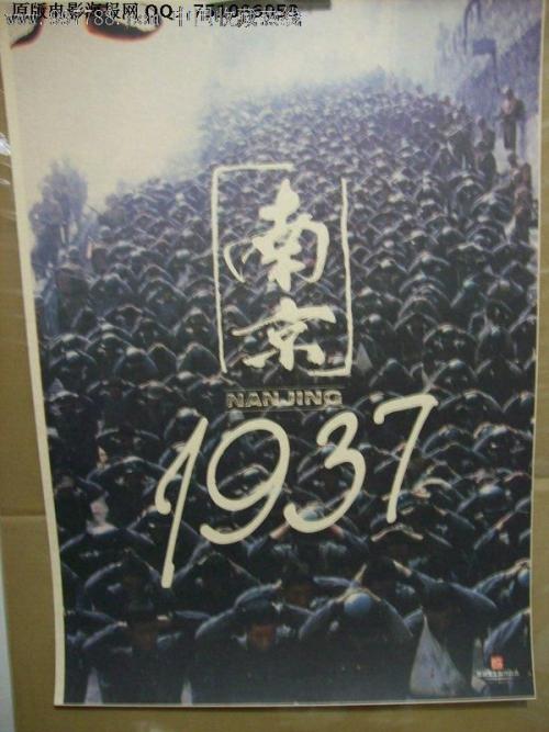 BereaCollege建筑学文凭证书